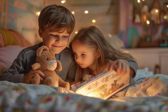 儿童睡前故事哥哥讲故事,小哥哥讲睡前故事 儿童睡前故事哥哥讲故事,小哥哥讲睡前故事