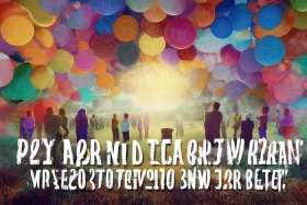 500个思维故事；思维故事50字素材