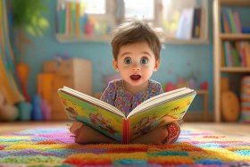 o至3岁故事（0至3岁故事300首视频）