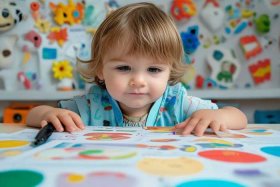 儿童屈光筛查结果怎么看 儿童屈光筛查报告怎么看