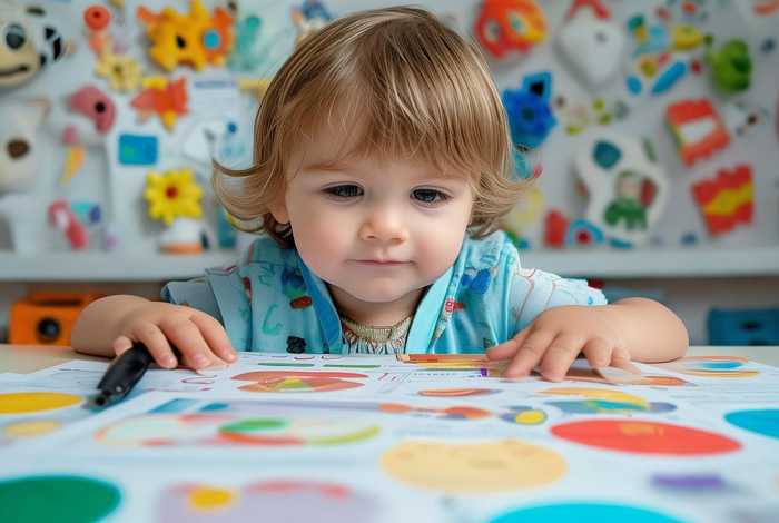 儿童屈光筛查结果怎么看 儿童屈光筛查报告怎么看