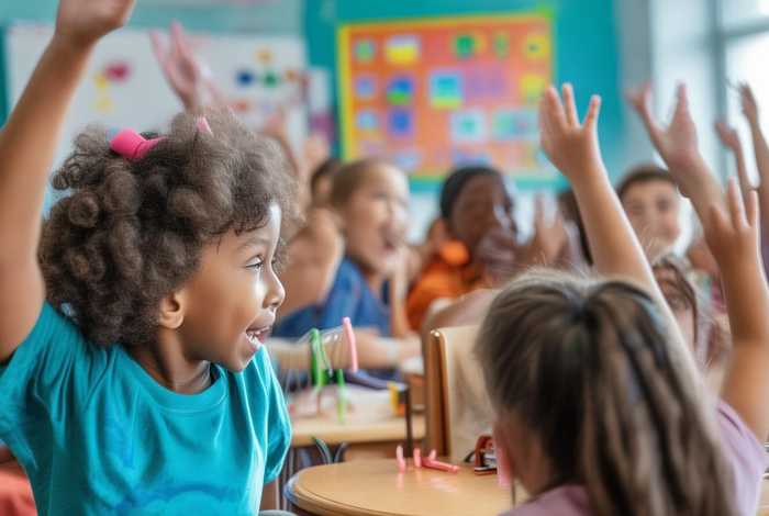 儿童沟通训练 - 儿童沟通训练心得体会