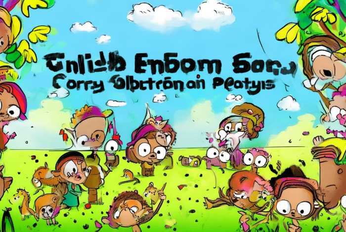 儿童故事篇、儿童情商故事100篇 儿童故事篇、儿童情商故事100篇