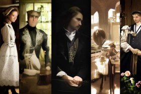 6个仆人的故事视频 - 6个仆人的故事视频大全