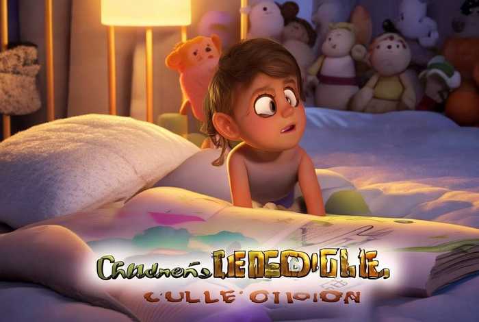 儿童睡前故事全集免费听不下载pp 儿童睡前故事大全集免费下载 儿童睡前故事全集免费听不下载pp 儿童睡前故事大全集免费下载