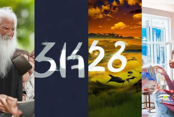 56岁的故事、56岁故事大全