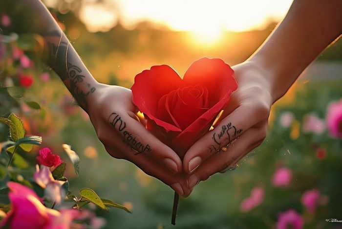 belovedsans bold字体下载、blue=because love u everyday字体