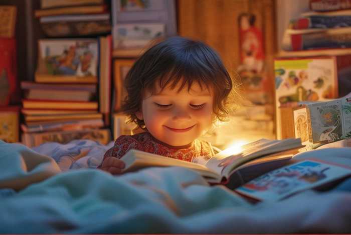 儿童睡前故事文字版带拼音 睡前故事大全拼音文字版 儿童睡前故事文字版带拼音 睡前故事大全拼音文字版