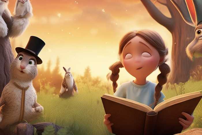 儿童故事拍照,拍一组照片讲故事 儿童故事拍照,拍一组照片讲故事