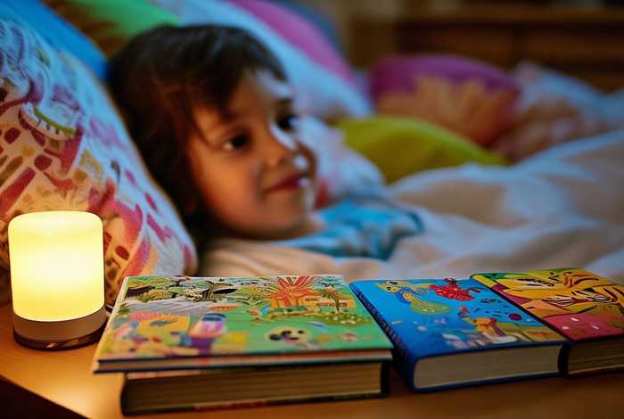 儿童睡前故事 英文版,睡前故事幼儿故事大全英文 儿童睡前故事 英文版,睡前故事幼儿故事大全英文