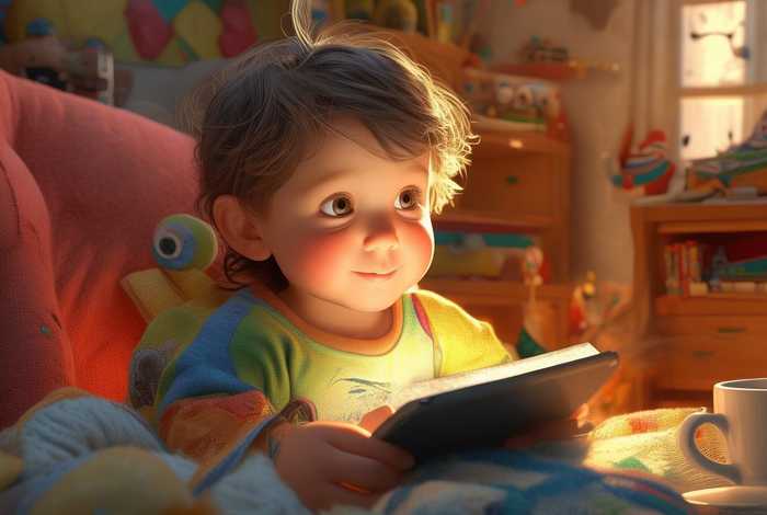 儿童故事音频在线听；儿童故事音频在线听免费