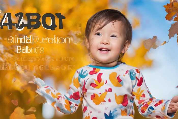 儿童秋衣牌子、儿童秋衣哪个牌子质量好