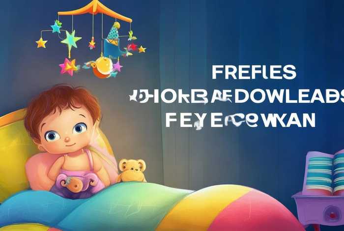 儿童睡前故事图片素材 幼儿睡前故事图片素材免费下载