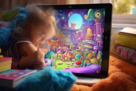 8岁儿童故事免费收听，8岁故事在线收听