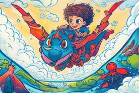 5岁小朋友故事大全 5岁小朋友故事大全短篇