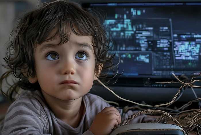 儿童听故事网;儿童听故事网络不好 儿童听故事网;儿童听故事网络不好