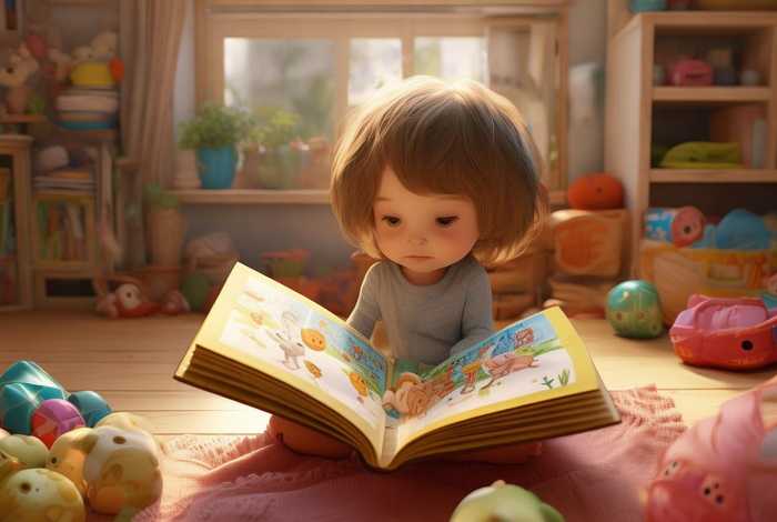 儿童故事改编的故事简短 改编的幼儿故事 儿童故事改编的故事简短 改编的幼儿故事