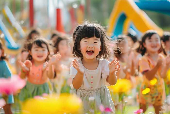 儿童拍手歌顺口溜,儿童拍手歌顺口溜大全 儿童拍手歌顺口溜,儿童拍手歌顺口溜大全