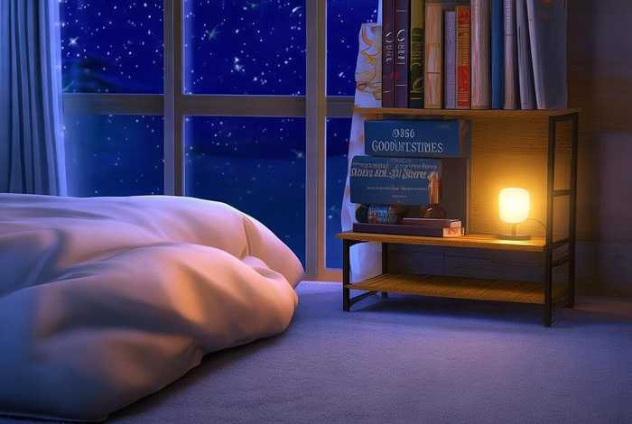 365个晚安小故事、365个晚安小故事英文版