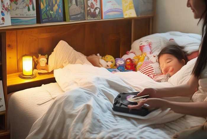 儿童睡前故事朗读语音播放 儿童睡前故事连播语音播放 儿童睡前故事朗读语音播放 儿童睡前故事连播语音播放