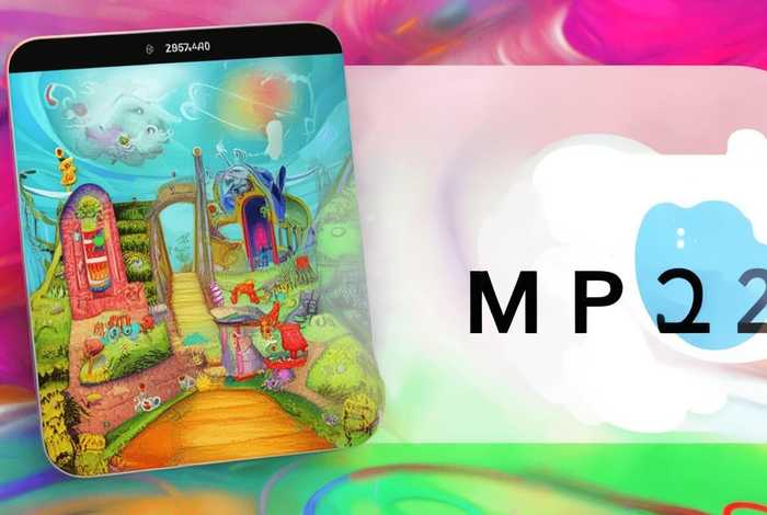 儿童故事在线下载 儿童故事在线下载mp3