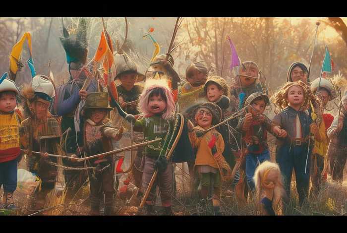 儿童猎人故事视频;12个猎人故事视频 儿童猎人故事视频;12个猎人故事视频