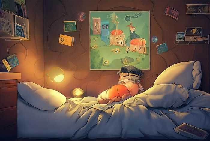 儿童睡前故事寓言故事(儿童睡前故事寓言故事有声版) 儿童睡前故事寓言故事(儿童睡前故事寓言故事有声版)