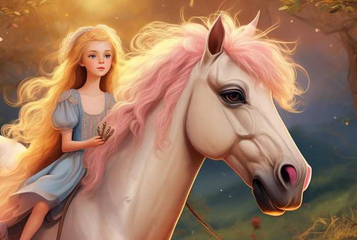 儿童公主的小故事(儿童小公主的故事全集) 儿童公主的小故事(儿童小公主的故事全集)