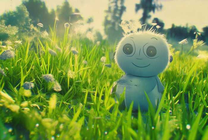 儿童故事小蜗牛的新房子;小蜗牛的新房子绘本故事视频 儿童故事小蜗牛的新房子;小蜗牛的新房子绘本故事视频