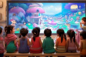 儿童成语故事视频免费下载；少儿成语故事视频大全免费的