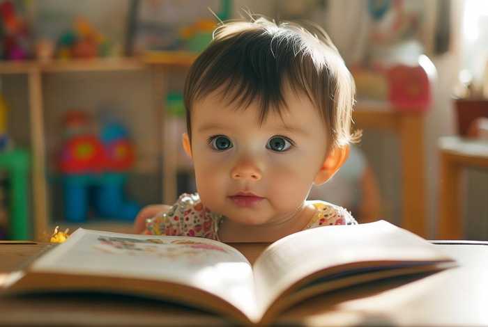 儿童故事听话的小孩、听话的小孩子故事