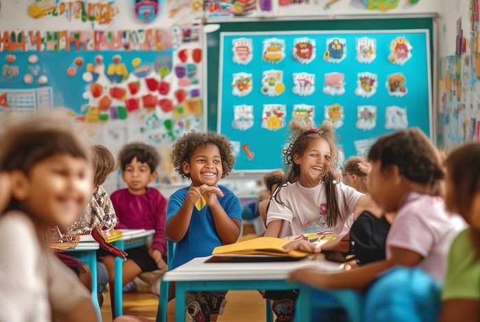 儿童英语口语大全免费观看视频（少儿英语口语视频大全）