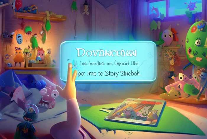 儿童故事可下载的1分钟 儿童故事20分钟超长完整版能下载