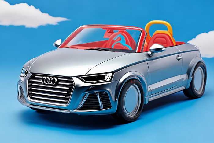 儿童奥迪车图片,儿童奥迪车图片高清 儿童奥迪车图片,儿童奥迪车图片高清