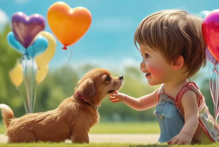 儿童爱心故事100字,爱心小故事100字 儿童爱心故事100字,爱心小故事100字