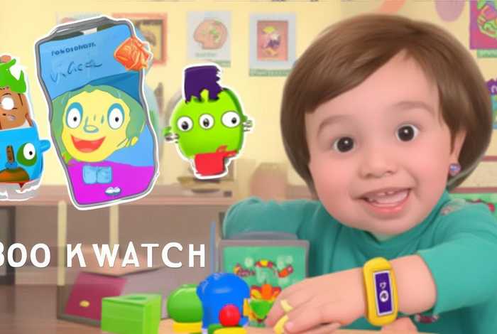 360儿童手表故事推送教程，360儿童手表使用教程