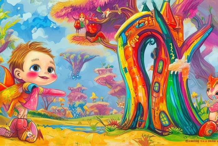 3一4岁幼儿的故事；3一4岁幼儿的故事书