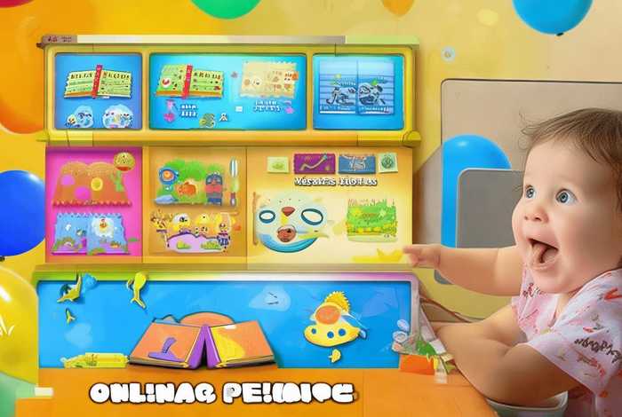 儿童故事在线阅读免费 - 中国儿童故事在线免费阅读