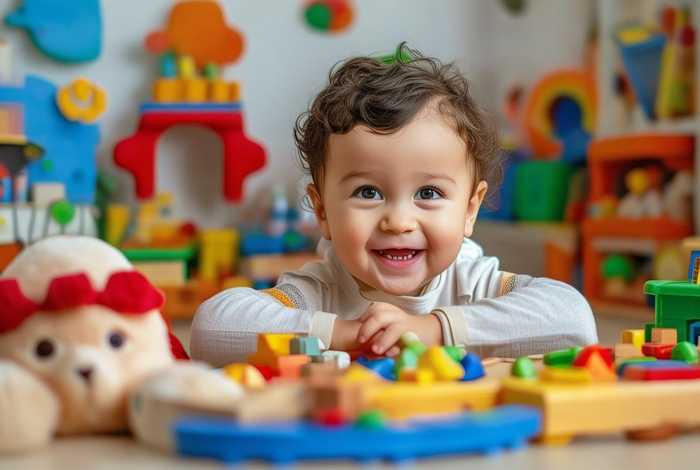 儿童玩的玩具有哪些;儿童玩的玩具有哪些好处 儿童玩的玩具有哪些;儿童玩的玩具有哪些好处