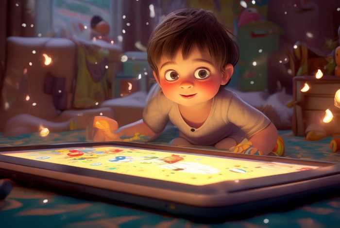 儿童故事软件免费听；儿童故事什么软件免费听