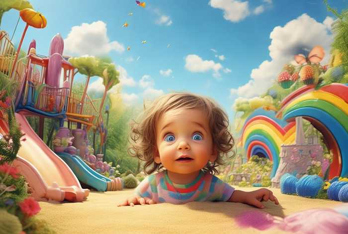 儿童视角叙述效果（儿童视角的叙述效果）