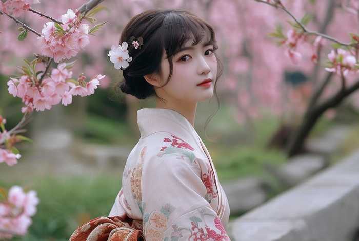 mother日本版 - 日本mother电视剧