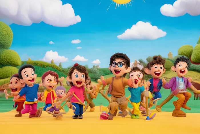 儿童喜剧剧本大全,儿童喜剧剧本大全搞笑 儿童喜剧剧本大全,儿童喜剧剧本大全搞笑