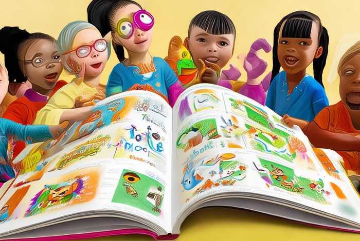 儿童成语故事300个、儿童成语故事300个成语 儿童成语故事300个、儿童成语故事300个成语