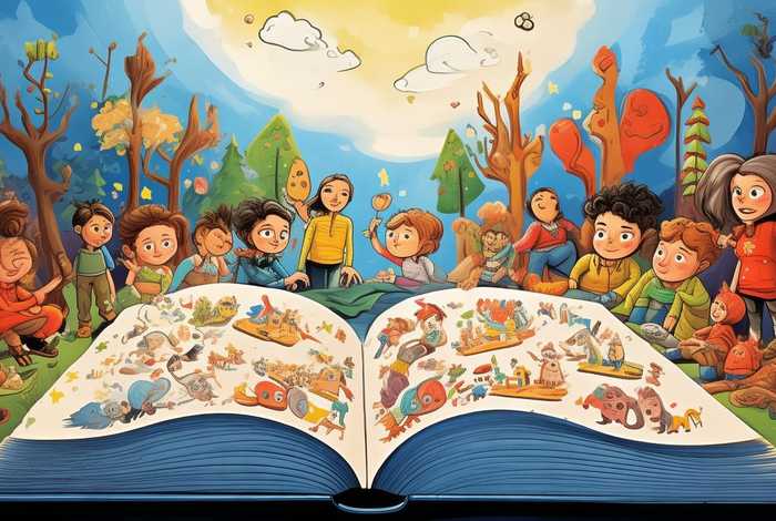 儿童成语故事下载大全、儿童成语故事视频大全 儿童成语故事下载大全、儿童成语故事视频大全