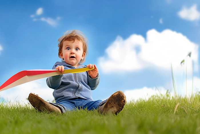 儿童玩飞机简单绘图 儿童玩飞机简单绘图怎么画 儿童玩飞机简单绘图 儿童玩飞机简单绘图怎么画