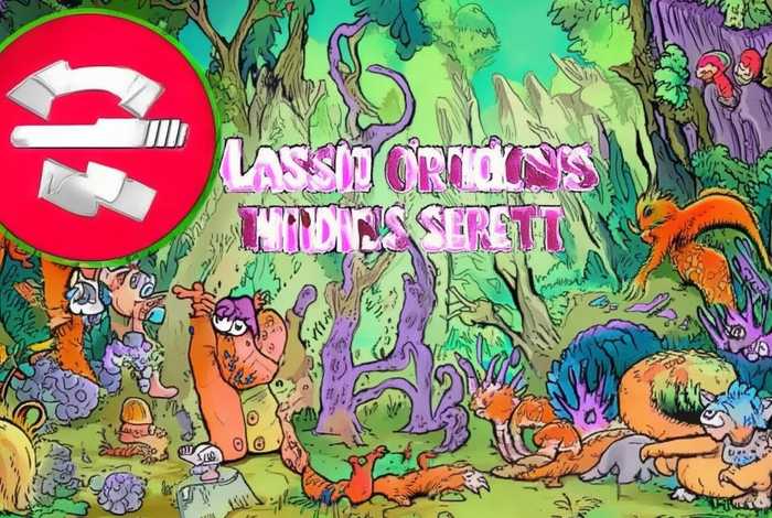 儿童故事原版揭秘；儿童真实故事完整版