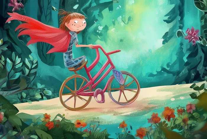 2到3分钟的幼儿故事，2到3分钟的幼儿故事视频