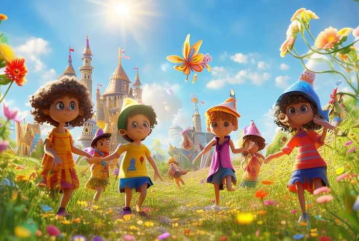 儿童天堂故事;天堂故事品牌 儿童天堂故事;天堂故事品牌