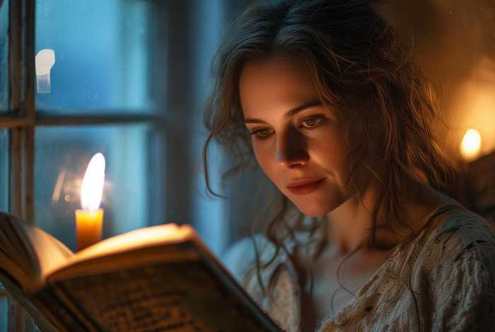 催泪情感散文朗读，催泪情感散文朗读素材